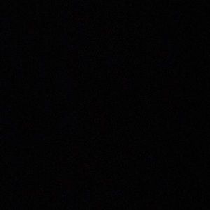 Meet your Posher, Konda